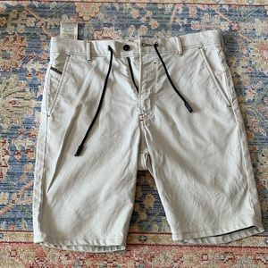 DIESEL shorts